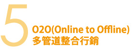 1國家形象提升全球公信力