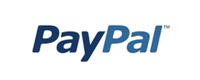 PayPal